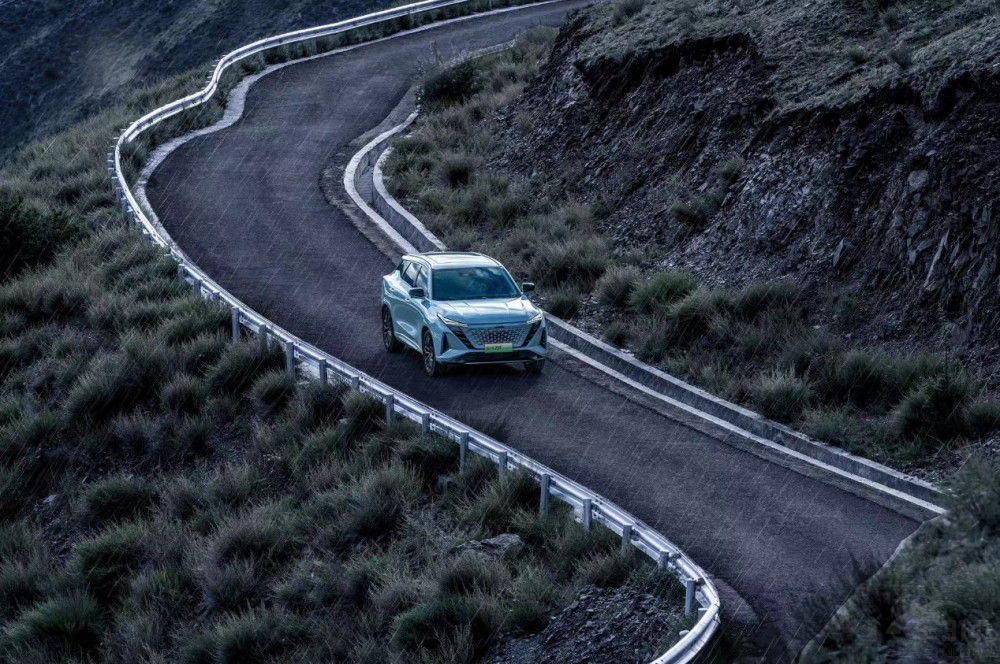 10�f���x���c�J(r��n)�� �W��Z6��10�f�_(t��i)�¾���