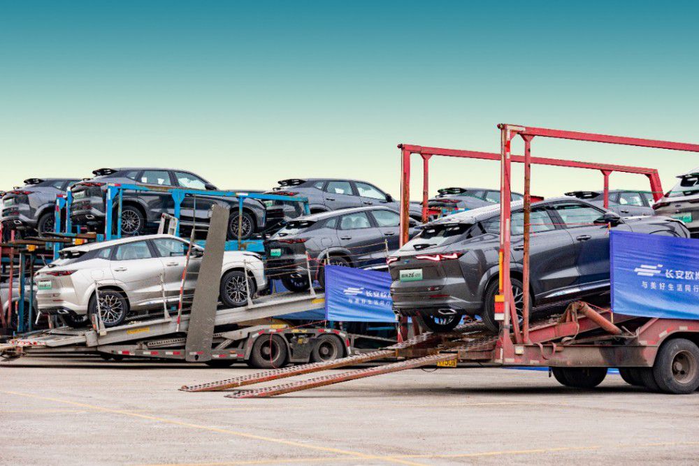 10�f���x���c�J(r��n)�� �W��Z6��10�f�_(t��i)�¾���