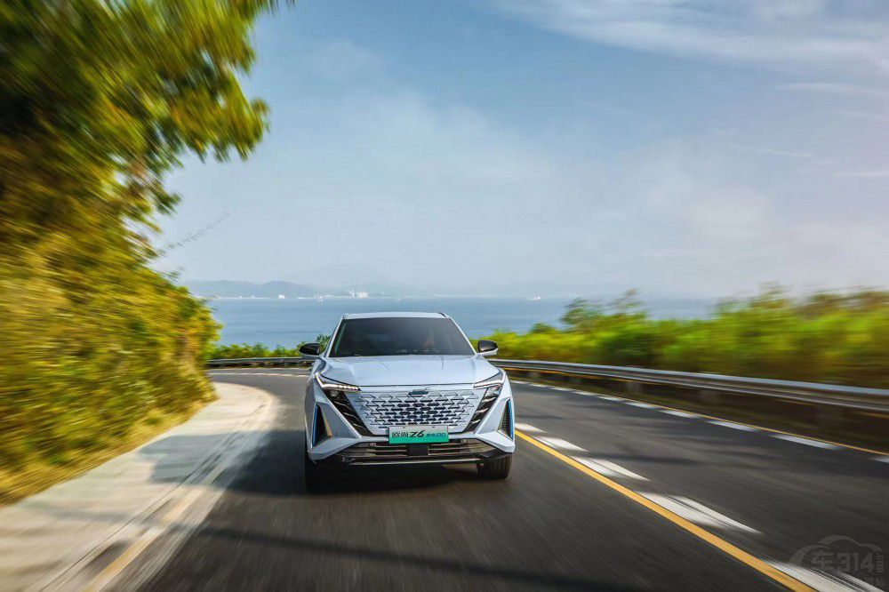 10�f���x���c�J(r��n)�� �W��Z6��10�f�_(t��i)�¾���