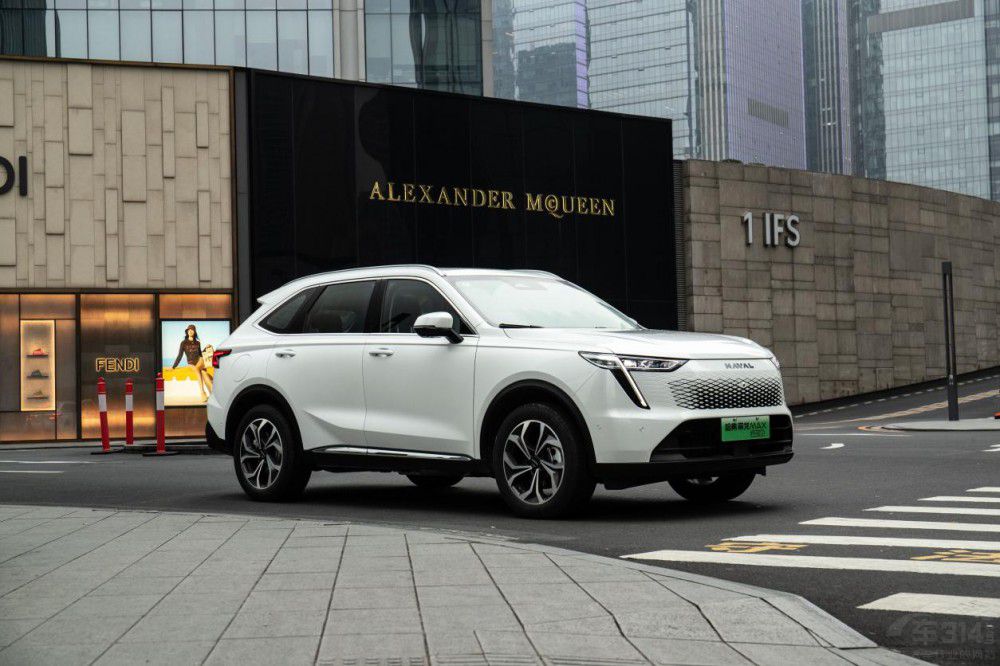 �����n��ϵ�� 13.98�f(w��n)��(g��u)������Դ��(bi��o)�U!