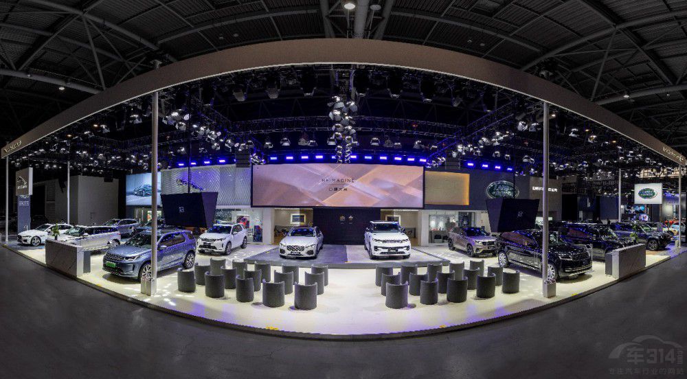 �ݱ�·���y����ذ�܇������2023�ؑc܇չ