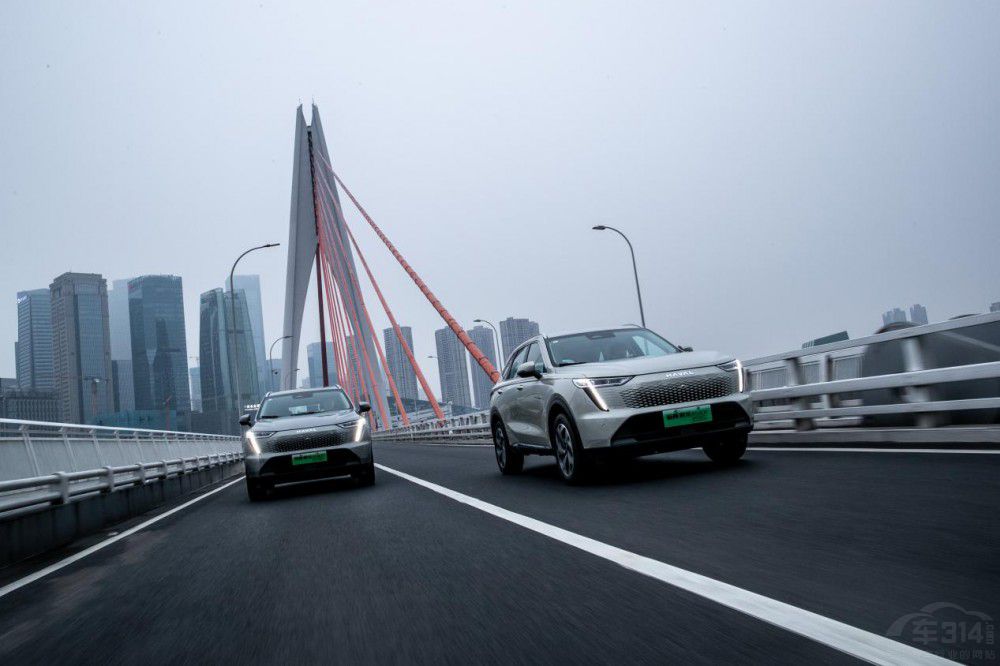 �����n��ϵ�� 13.98�f(w��n)��(g��u)������Դ��(bi��o)�U!