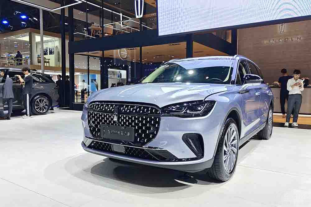 ��Խ�Ĳ��O(sh��)�� ȫ���ֿ�ð�U(xi��n)�ҵ���ؑc