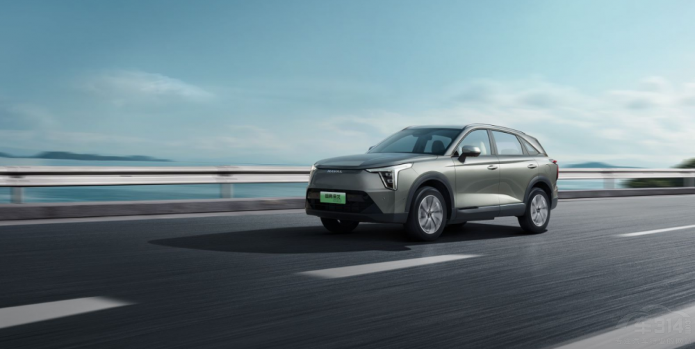 �����n��ϵ�� 13.98�f(w��n)��(g��u)������Դ��(bi��o)�U!