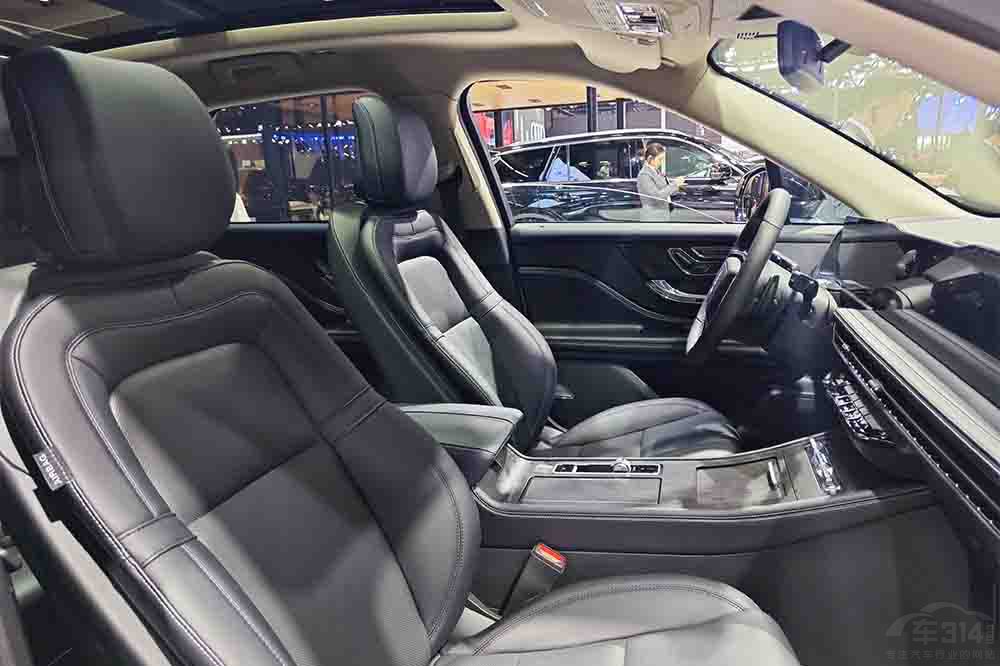 ��Խ�Ĳ��O(sh��)�� ȫ���ֿ�ð�U(xi��n)�ҵ���ؑc