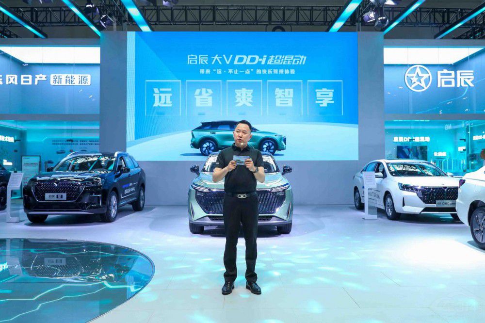 �A�ۃr13�f�� ������V DD-i�Wҫ�ؑc܇չ