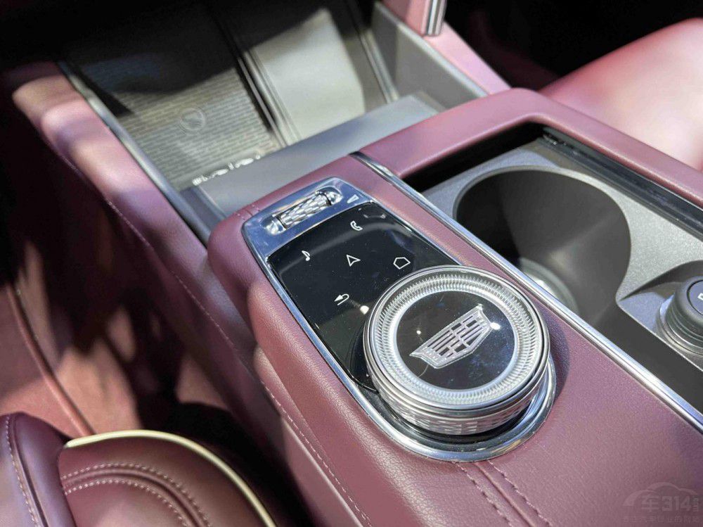 ��܇�R�l(f��) �P��������܇�_�����h����ƪ��