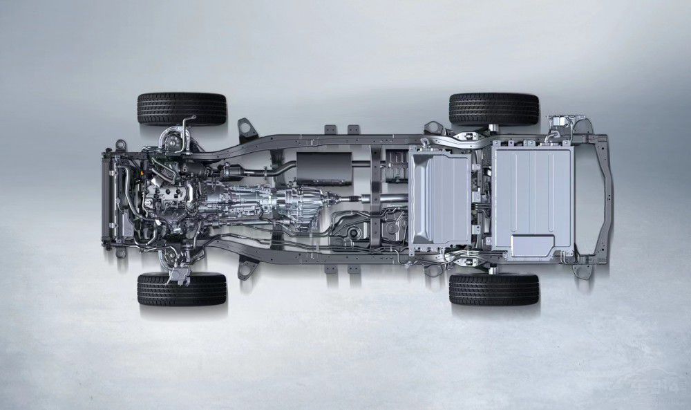 ̹��500 Hi4-T�ṩԽҰ����Դ�ġ�̹�˴𰸡�