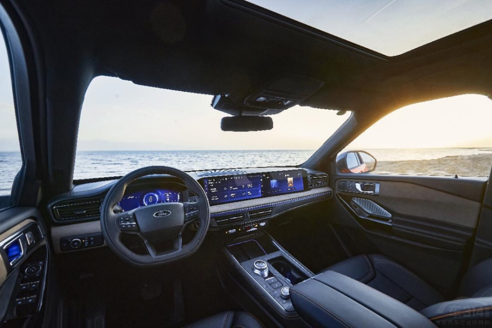 ����̽�U(xi��n)�������p����ذ�����ؑc܇չ��