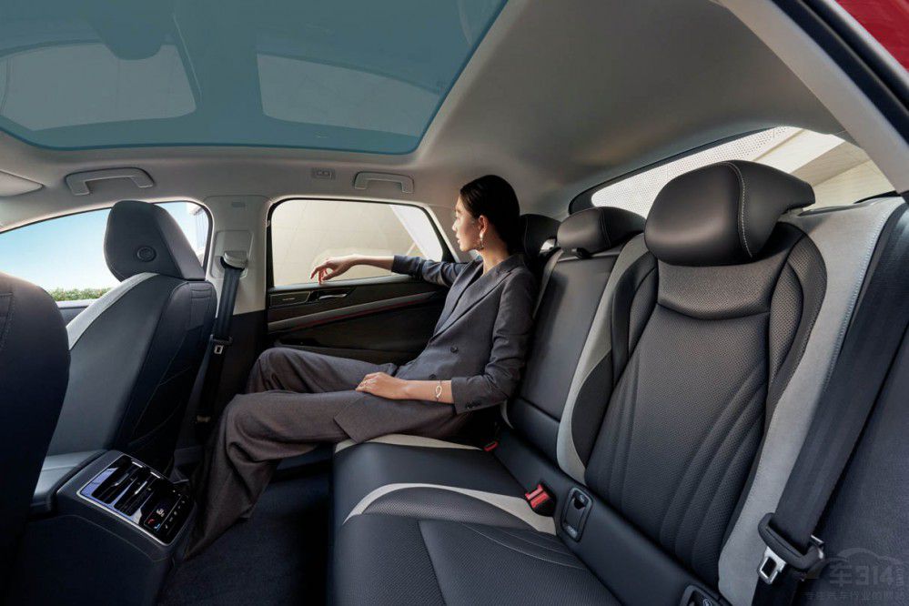 һ��-��ID.7 VIZZION���^(q��)����l(f��)����