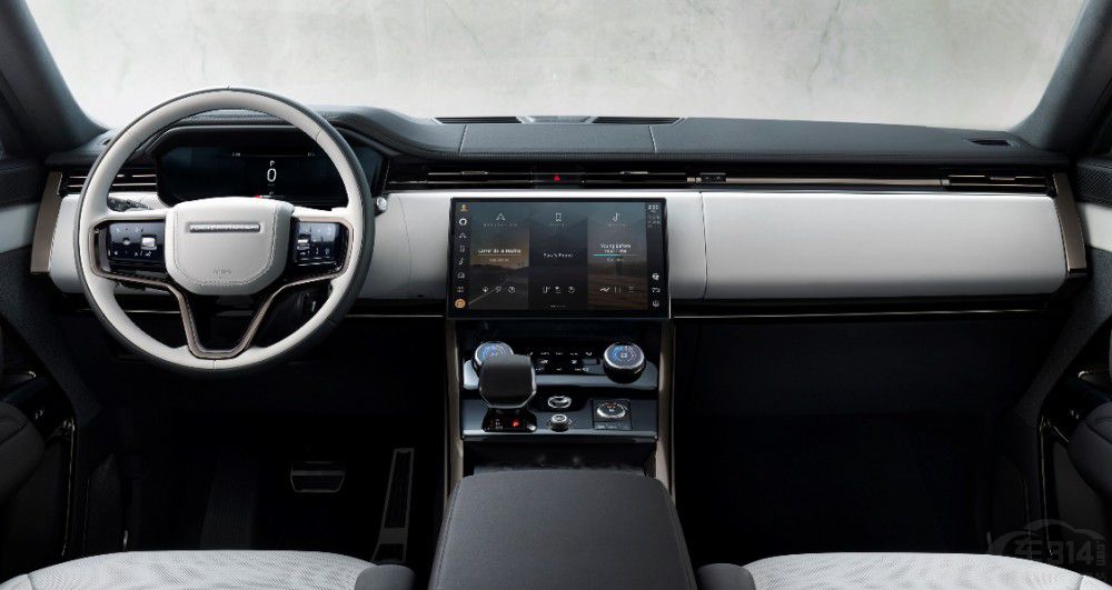 �ݱ�·���y����ذ�܇������2023�ؑc܇չ