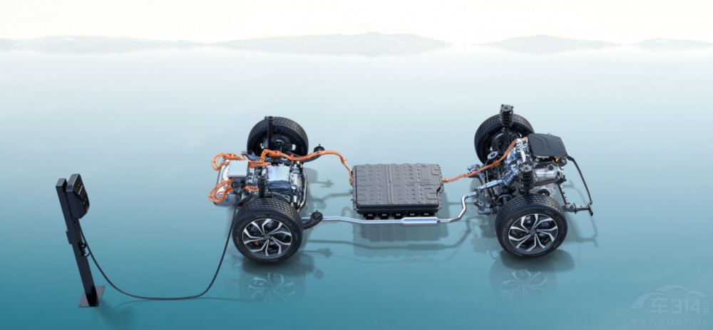 �����n��ϵ�� 13.98�f(w��n)��(g��u)������Դ��(bi��o)�U!