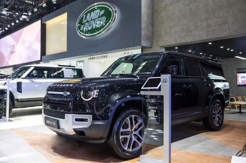 �ݱ�·���y����ذ�܇������2023�ؑc܇չ