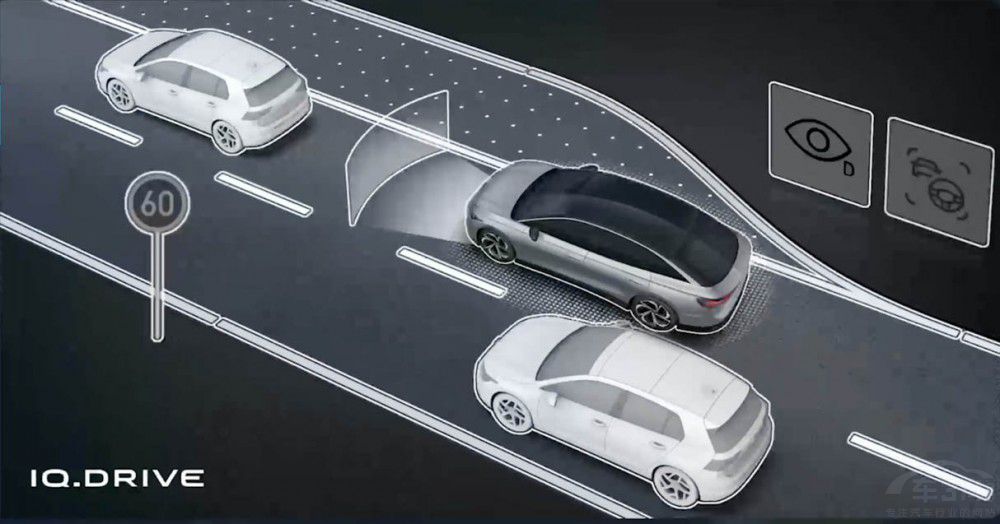 һ��-��ID.7 VIZZION���^(q��)����l(f��)����