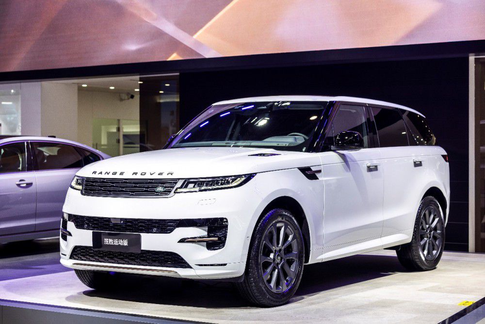 �ݱ�·���y����ذ�܇������2023�ؑc܇չ