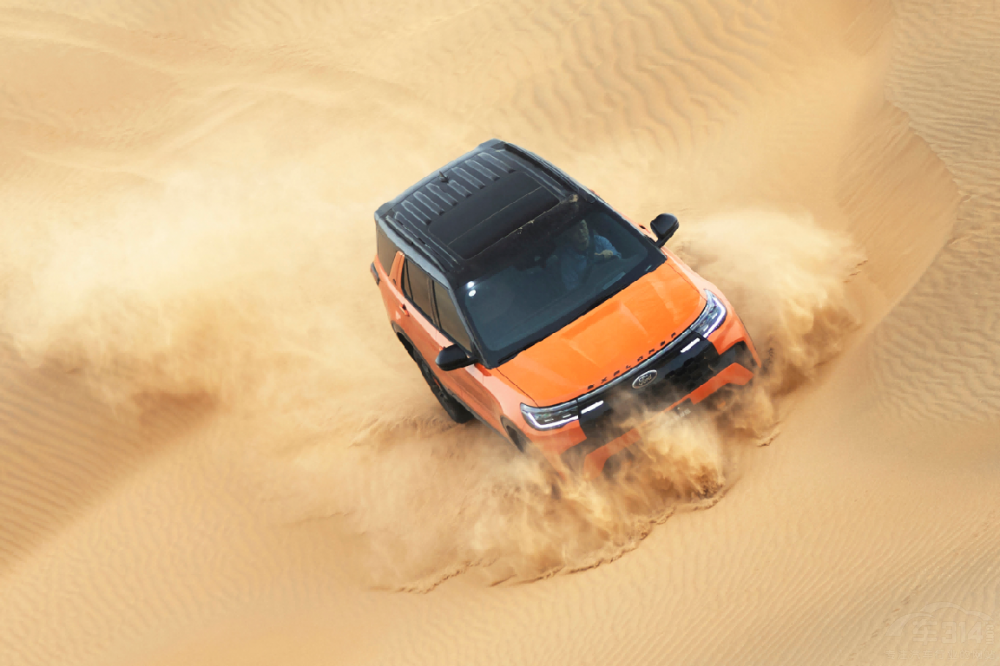 ����̽�U(xi��n)�������p����ذ�����ؑc܇չ��