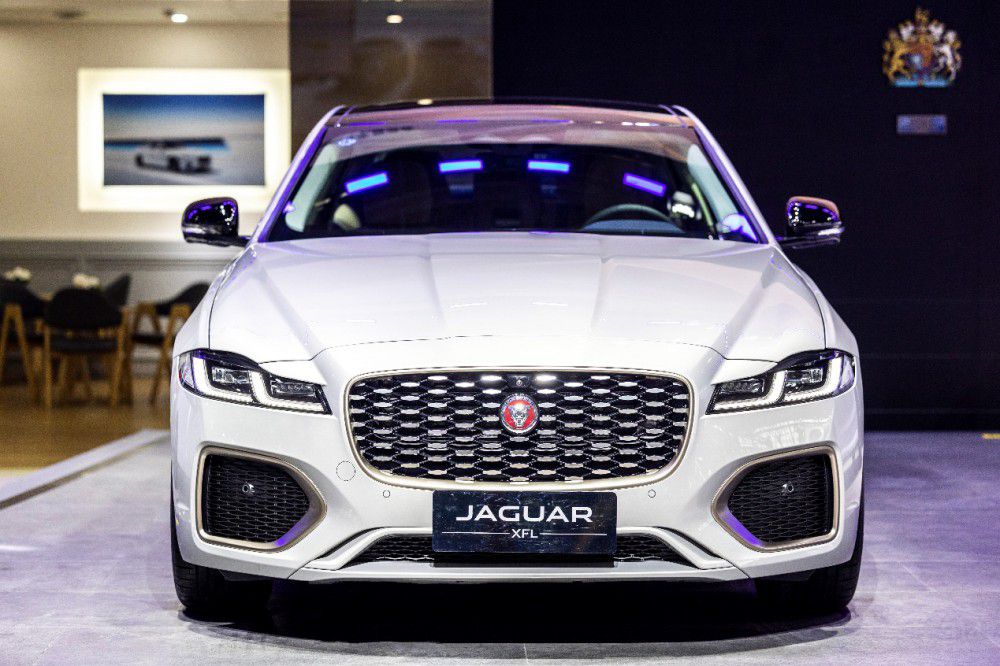 �ݱ�·���y����ذ�܇������2023�ؑc܇չ