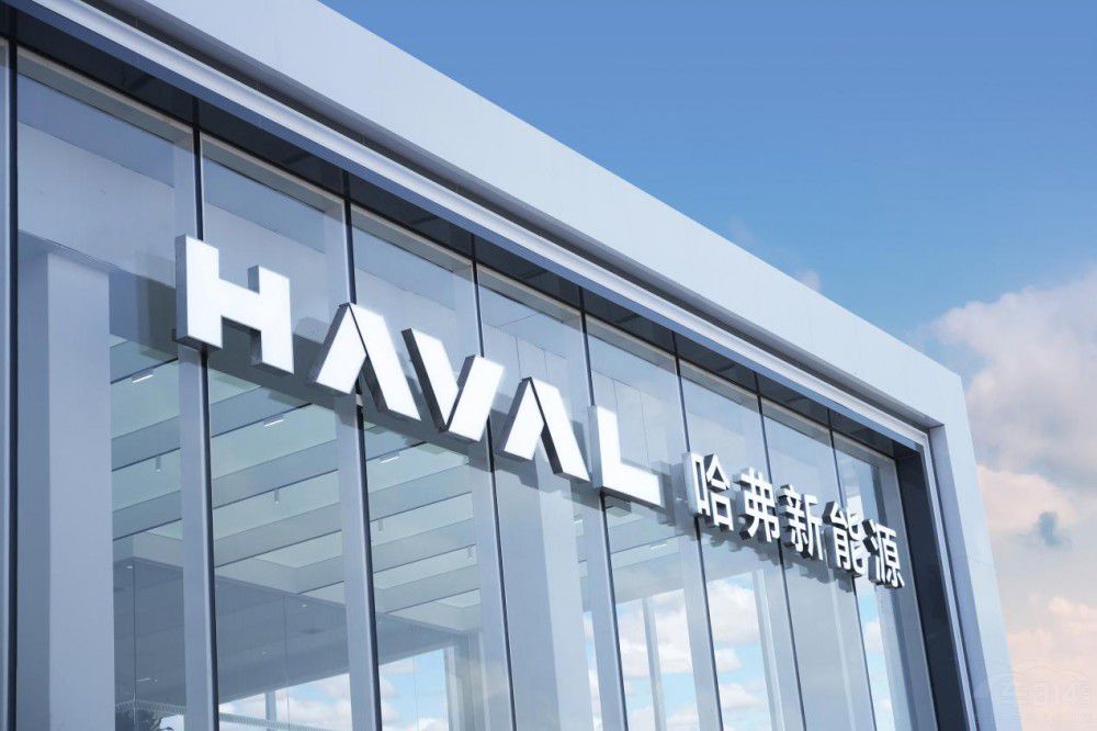 �����n��ϵ�� 13.98�f(w��n)��(g��u)������Դ��(bi��o)�U!