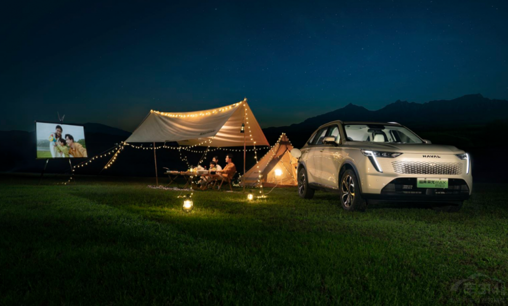 �����n��ϵ�� 13.98�f(w��n)��(g��u)������Դ��(bi��o)�U!