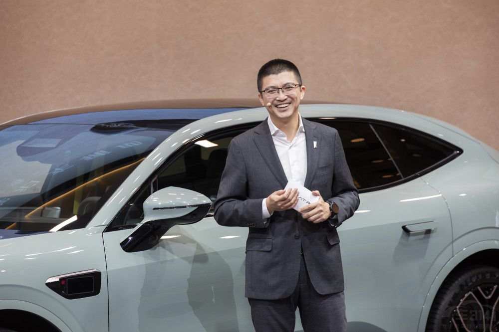 ���S���Ƽ�����2023�ؑc���H��܇չ�[��