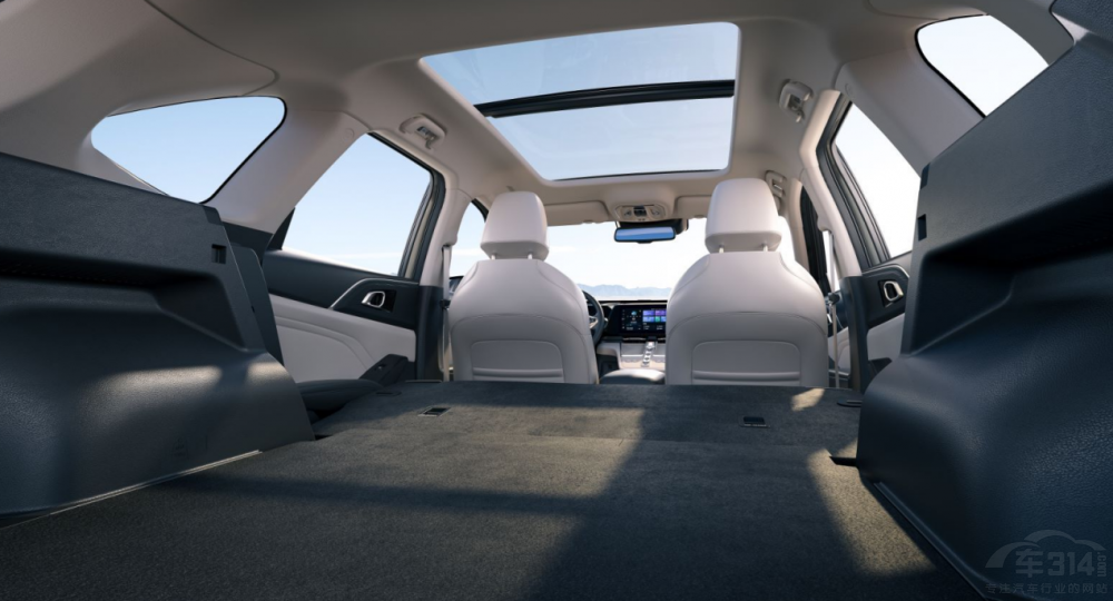 �����n��ϵ�� 13.98�f(w��n)��(g��u)������Դ��(bi��o)�U!