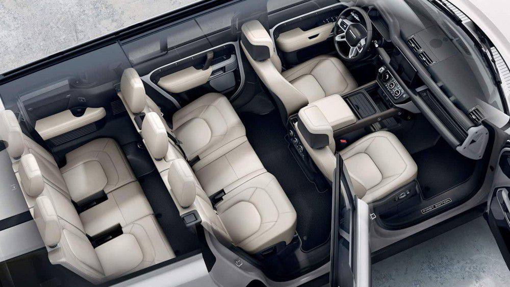 �ݱ�·���y����ذ�܇������2023�ؑc܇չ