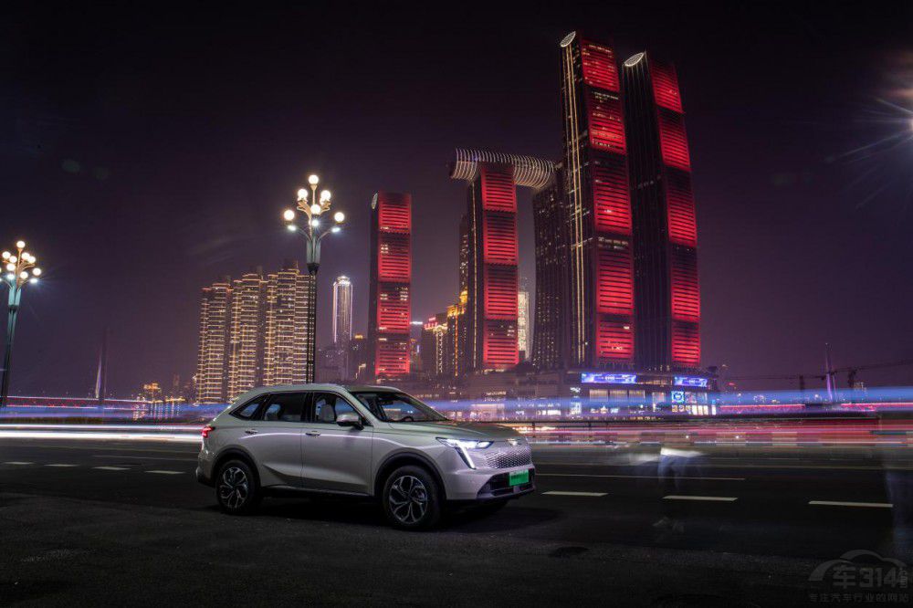 �����n��ϵ�� 13.98�f(w��n)��(g��u)������Դ��(bi��o)�U!