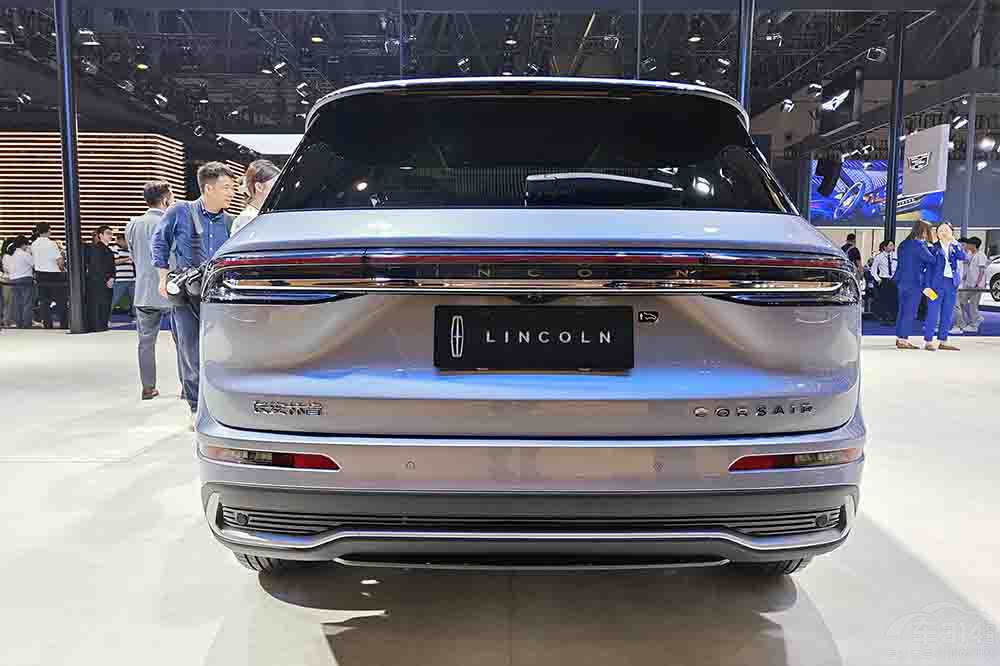 ��Խ�Ĳ��O(sh��)�� ȫ���ֿ�ð�U(xi��n)�ҵ���ؑc