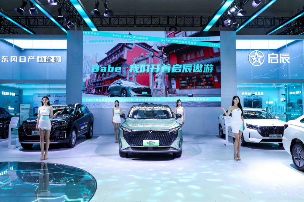 �A�ۃr13�f�� ������V DD-i�Wҫ�ؑc܇չ