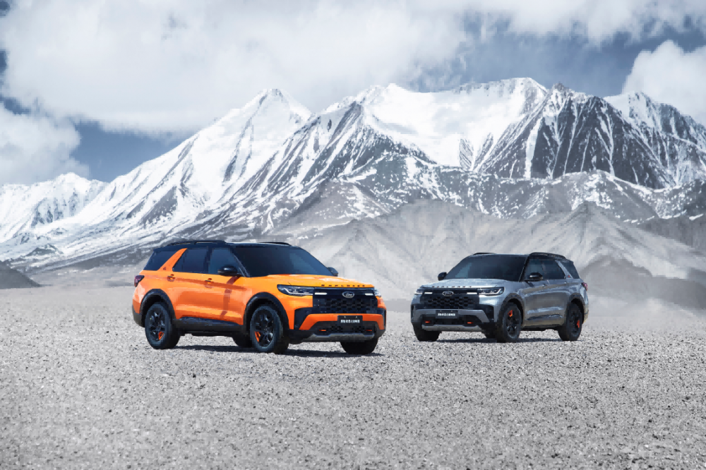 ����̽�U(xi��n)�������p����ذ�����ؑc܇չ��