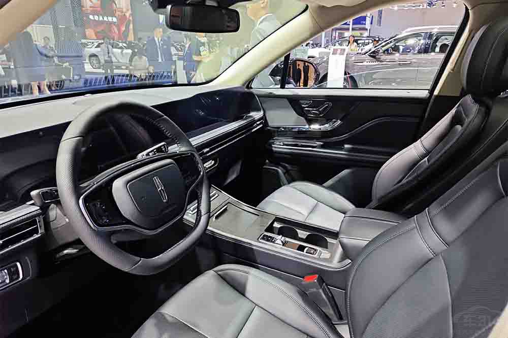 ��Խ�Ĳ��O(sh��)�� ȫ���ֿ�ð�U(xi��n)�ҵ���ؑc