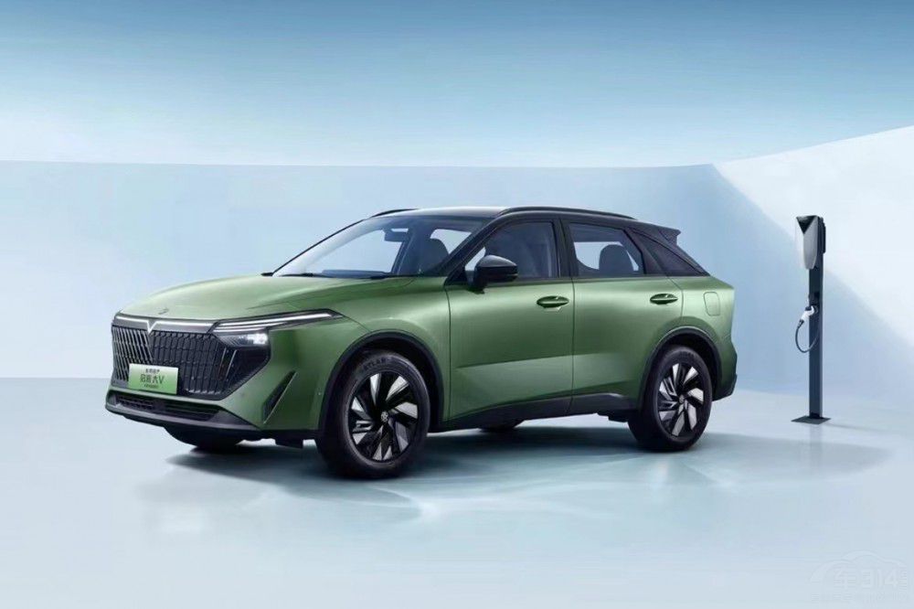 �A�ۃr13�f�� ������V DD-i�Wҫ�ؑc܇չ