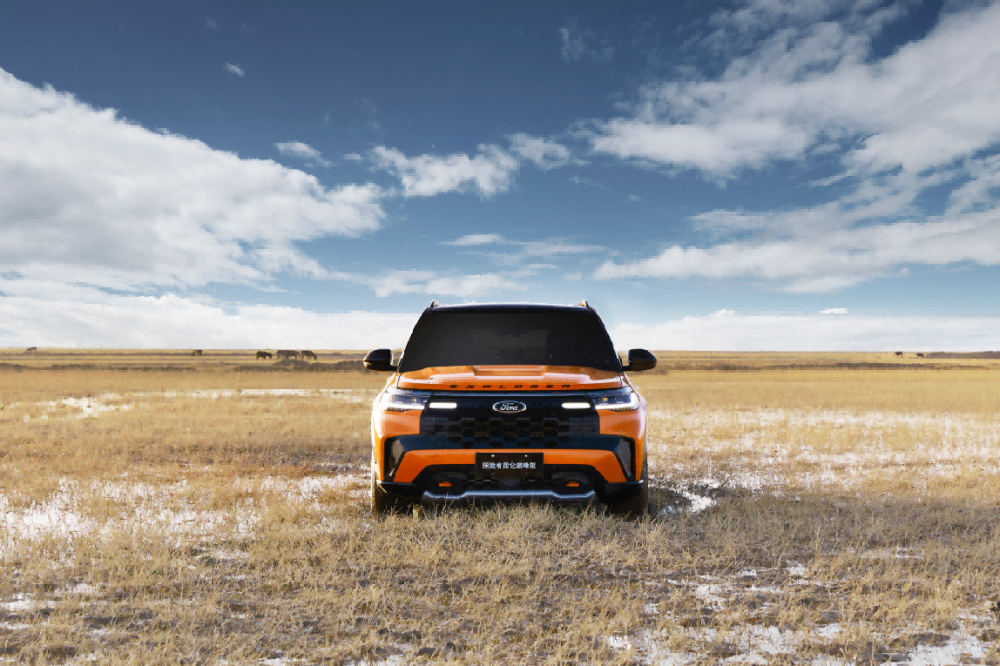 ����̽�U(xi��n)�������p����ذ�����ؑc܇չ��