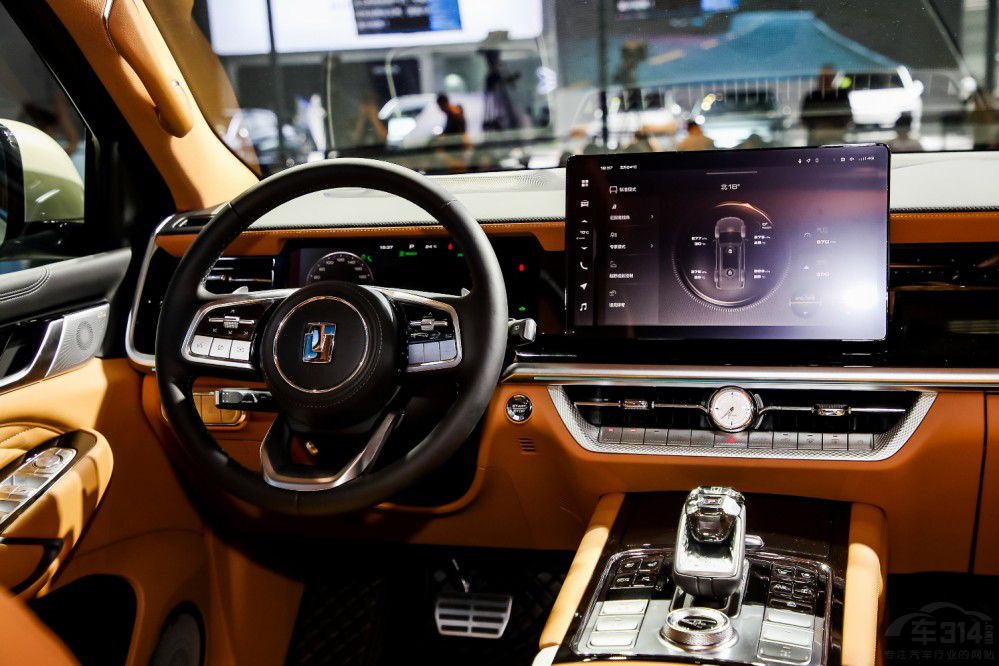 ̹��500 Hi4-T�ṩԽҰ����Դ�ġ�̹�˴𰸡�