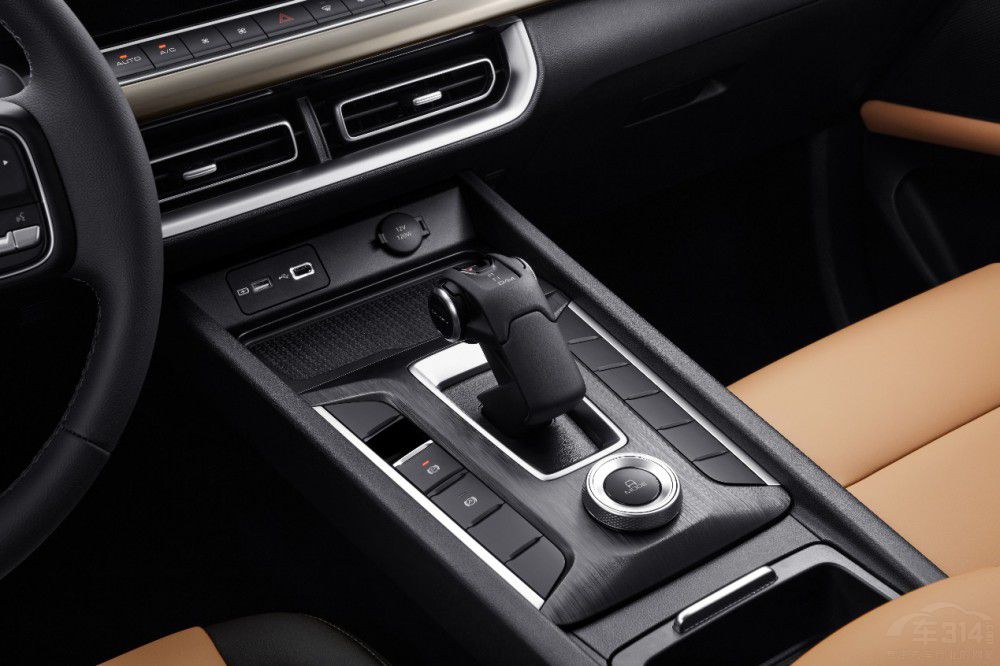 �L���ڳ���Ƥ������@�G�����ؑc܇չ��