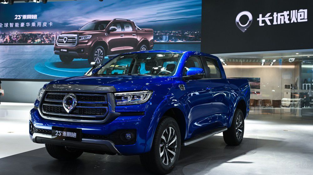 �L���ڳ���Ƥ������@�G�����ؑc܇չ��