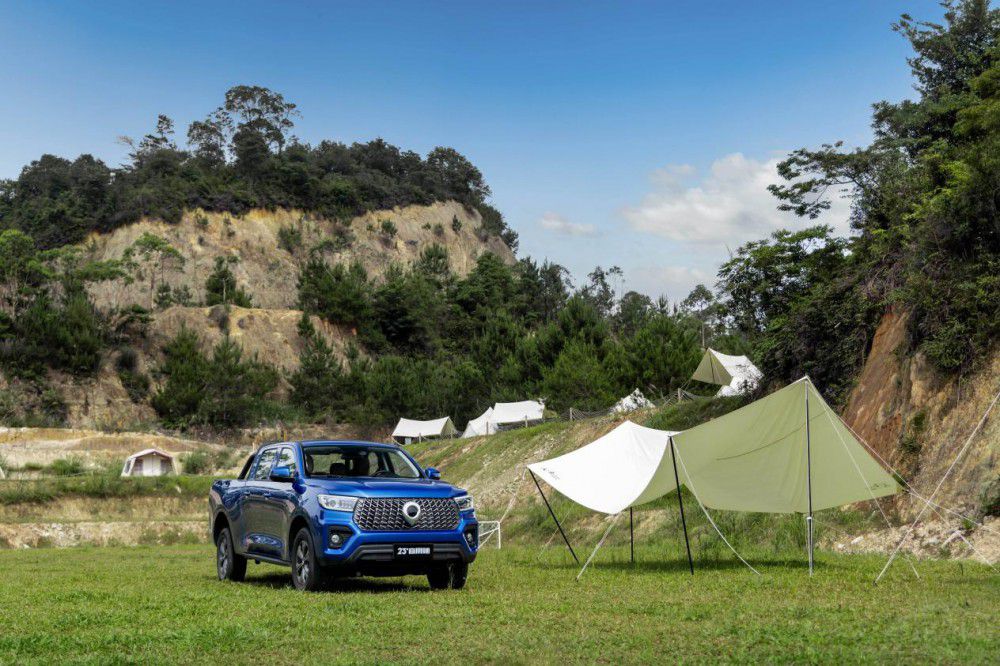 �L���ڳ���Ƥ������@�G�����ؑc܇չ��