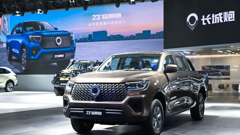 �L���ڳ���Ƥ������@�G�����ؑc܇չ��