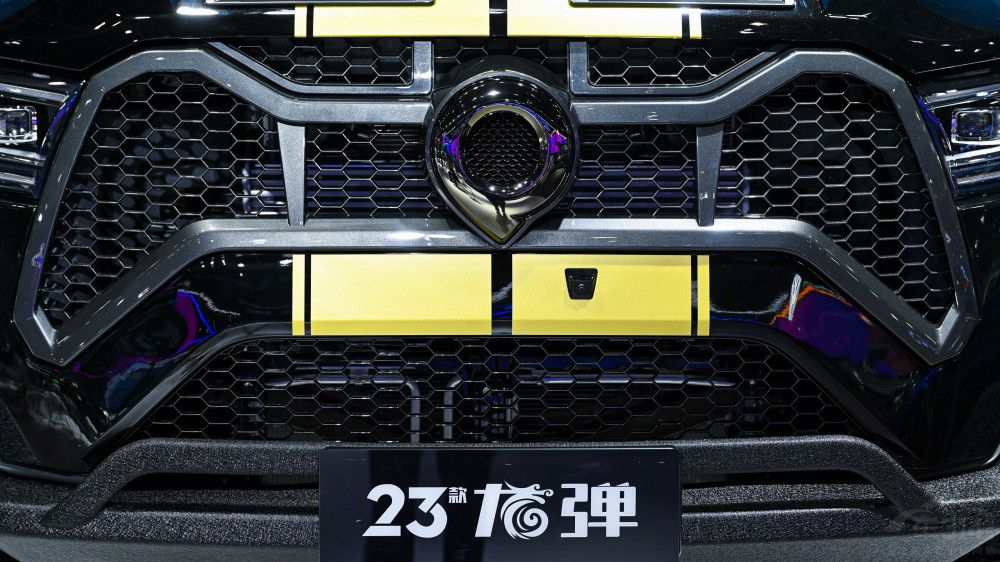 �L���ڳ���Ƥ������@�G�����ؑc܇չ��