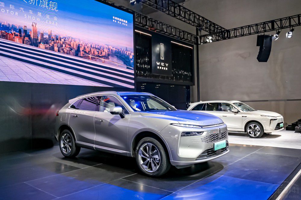 �m(x��)�����{(l��n)ɽ�F(xi��n)�� �ؑc܇չ��Ħ���^(q��)������