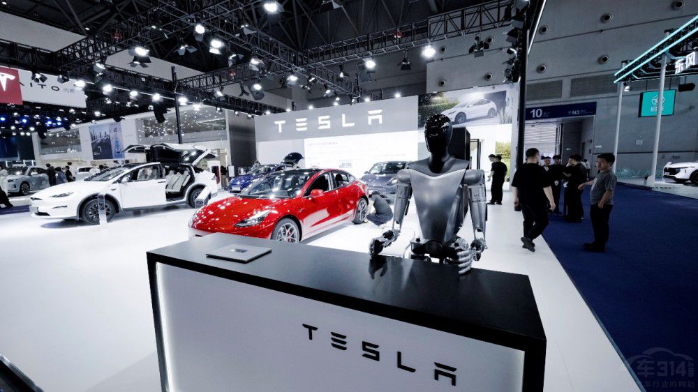 ��˹������2023�ؑc܇չ͹�@��ȫ�aƷ��