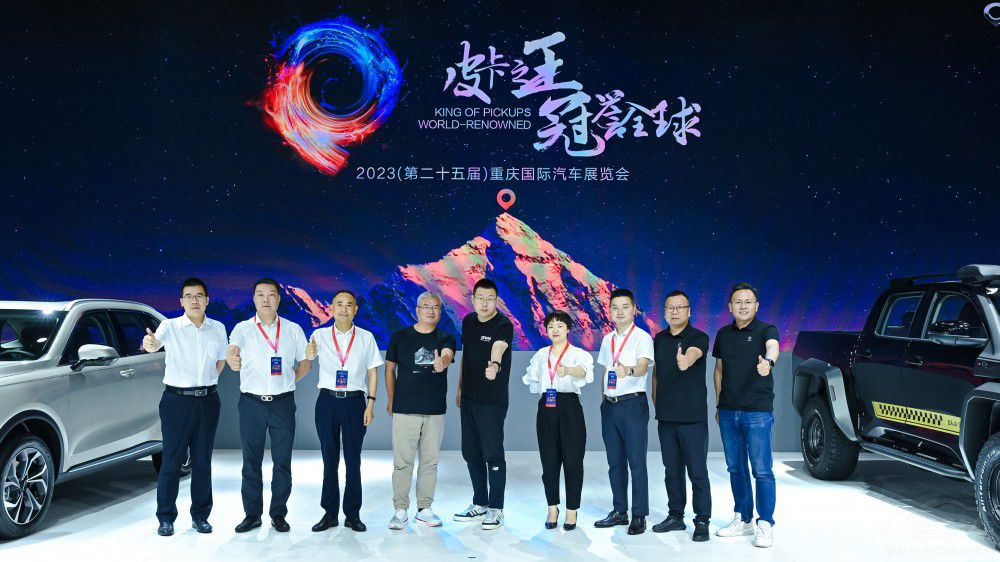 �L���ڳ���Ƥ������@�G�����ؑc܇չ��