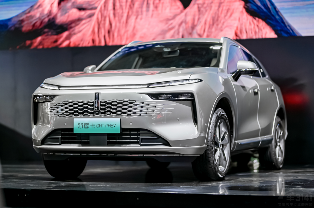 �m(x��)�����{(l��n)ɽ�F(xi��n)�� �ؑc܇չ��Ħ���^(q��)������