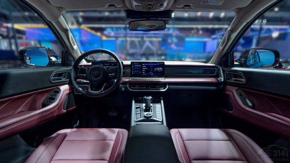 �L���ڳ���Ƥ������@�G�����ؑc܇չ��