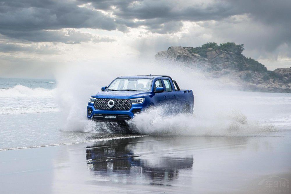 �L���ڳ���Ƥ������@�G�����ؑc܇չ��