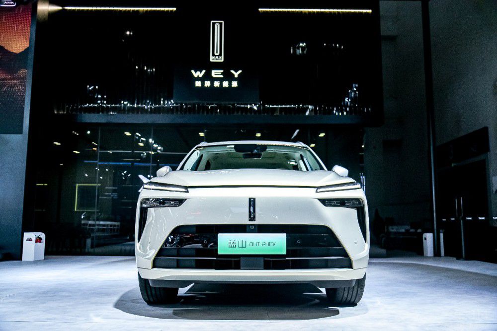 �m(x��)�����{(l��n)ɽ�F(xi��n)�� �ؑc܇չ��Ħ���^(q��)������