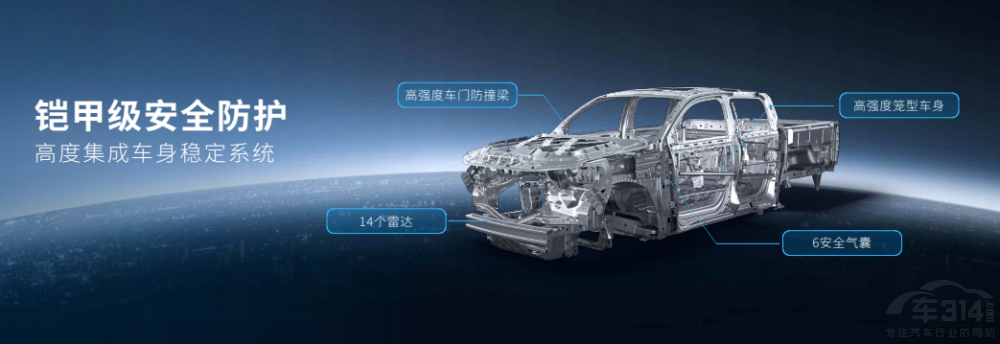 �L���ڳ���Ƥ������@�G�����ؑc܇չ��