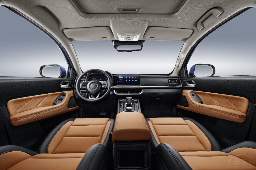 �L���ڳ���Ƥ������@�G�����ؑc܇չ��