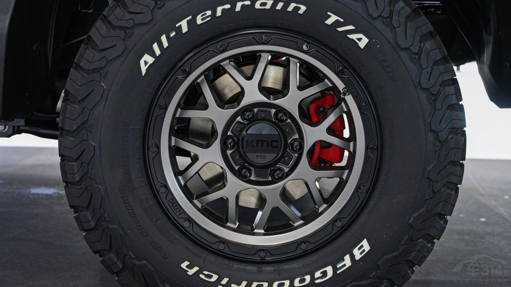 �L���ڳ���Ƥ������@�G�����ؑc܇չ��