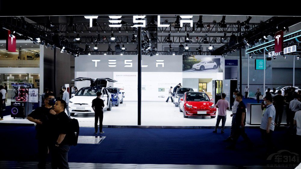 ��˹������2023�ؑc܇չ͹�@��ȫ�aƷ��